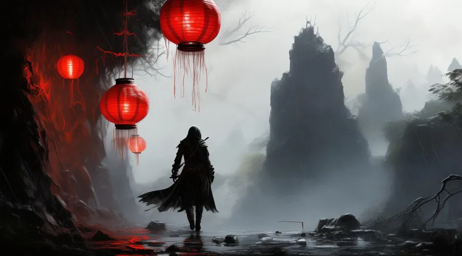 美国卡车模拟游戏图片1